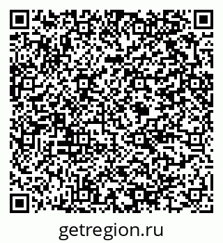 79375104780