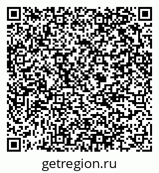 79375104782