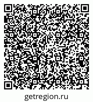 79375104785