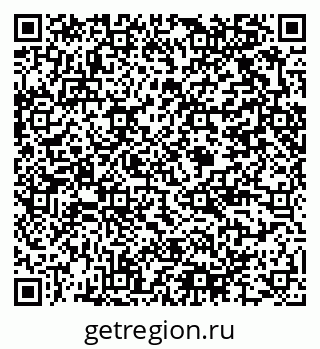 79375104787
