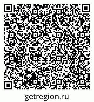 79375104788