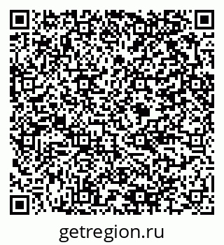 79375104789