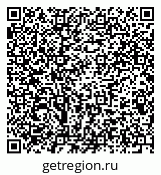 79375104791