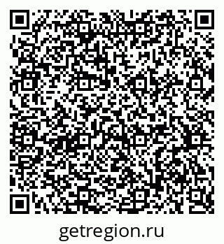 79375104792