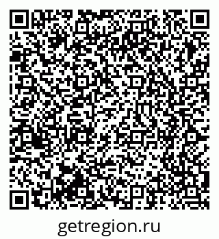 79375104795
