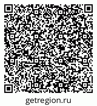 79375104798