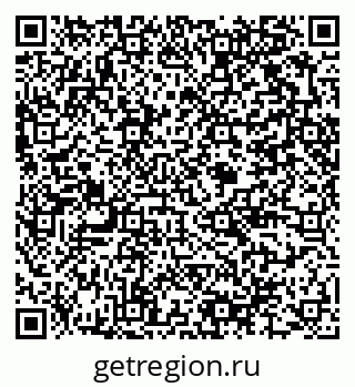 79375104799