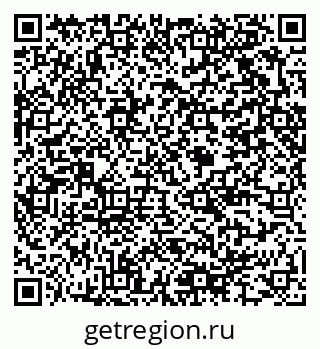 79375104800