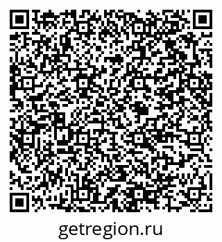 79375104801