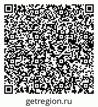 79375104802