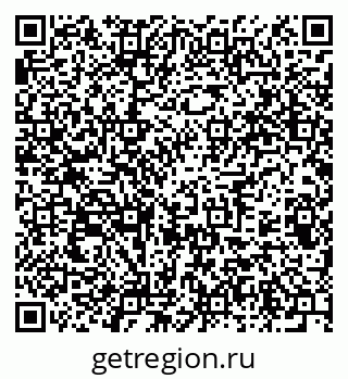 79375104806