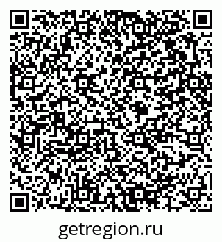 79375104808