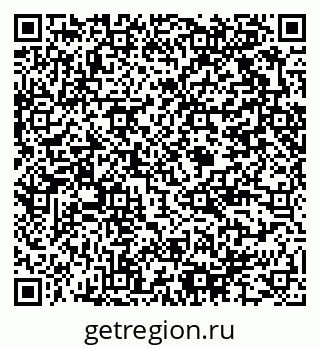 79375104810