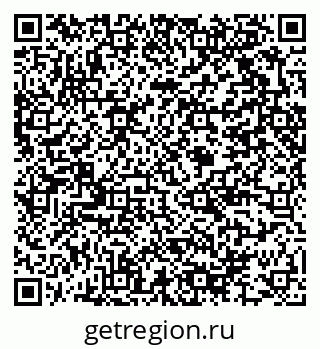 79375104813