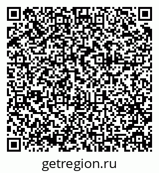 79375104814