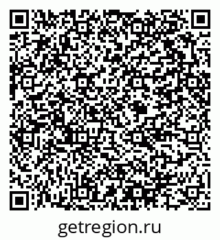 79375104815