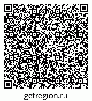 79375104816