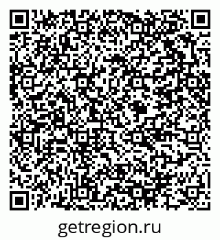 79375104817