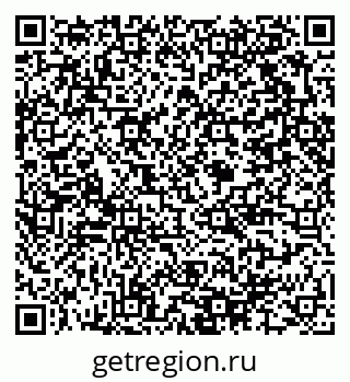 79375104818