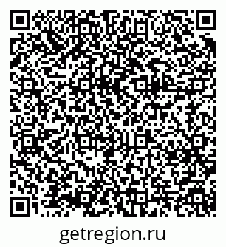 79375104820