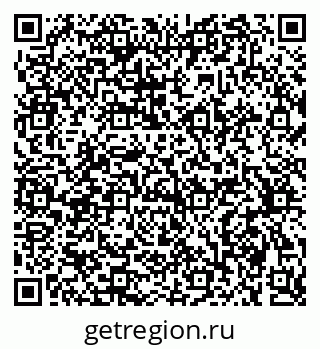 79375104821
