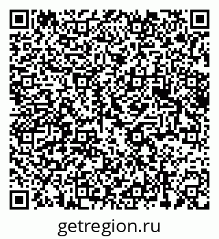 79375104823