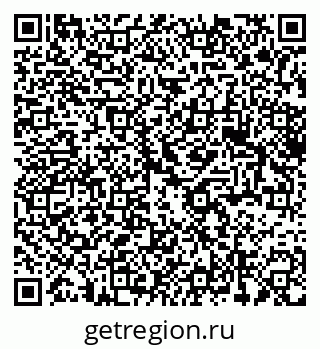 79375104825