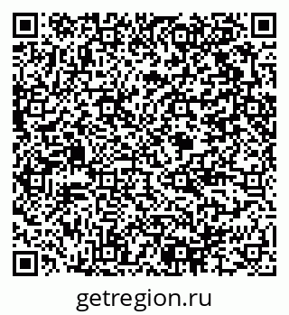 79375104826