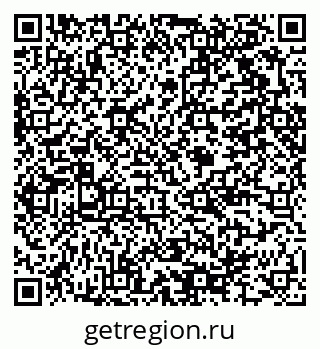 79375104827