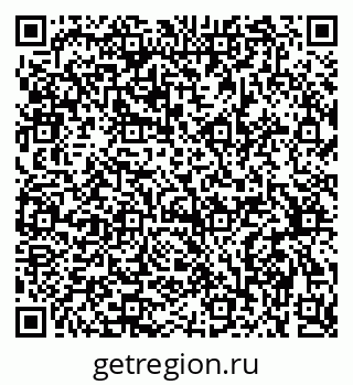 79375104828