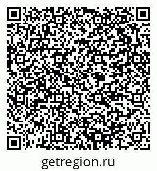 79375104829