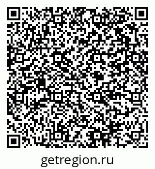 79375104831