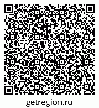 79375104832