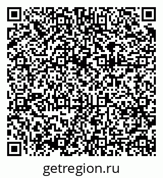 79375104836