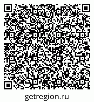 79375104837