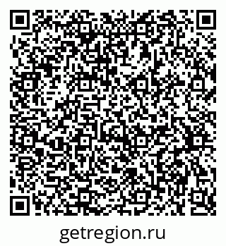 79375104838