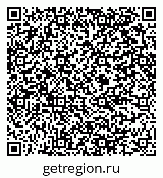 79375104841