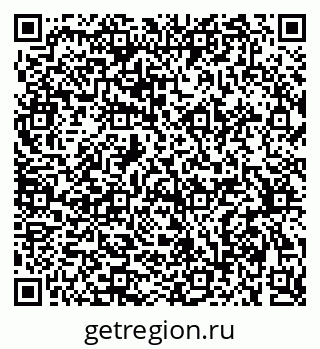 79375104842