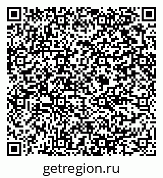 79375104844