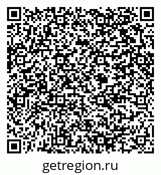 79375104845