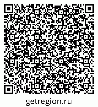 79375104846