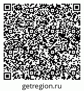 79375104847