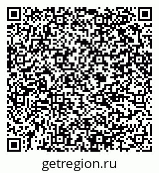 79375104848