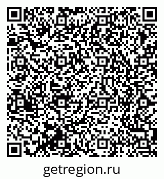 79375104850