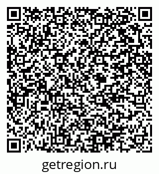 79375104851