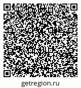 79375104853