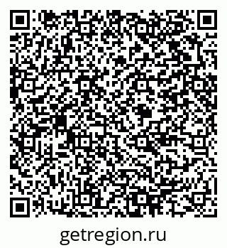 79375104854