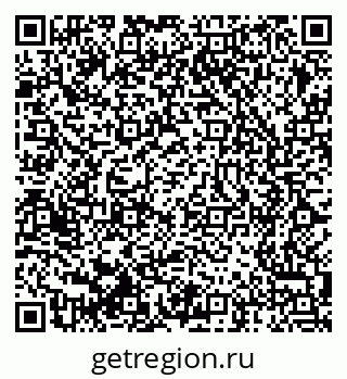 79375104857