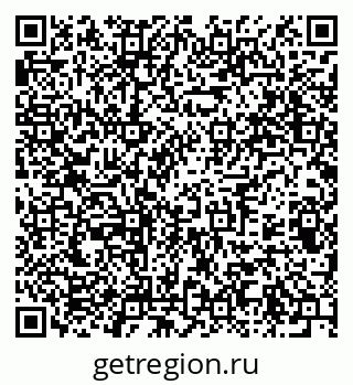 79375104858