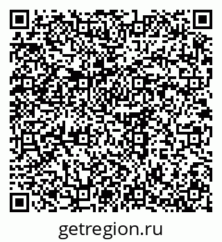 79375104859